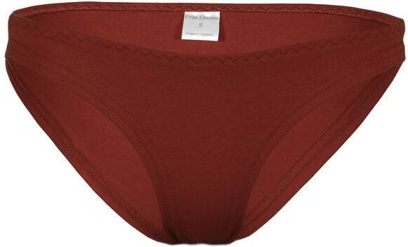 Frija Omina Bio Slip uni