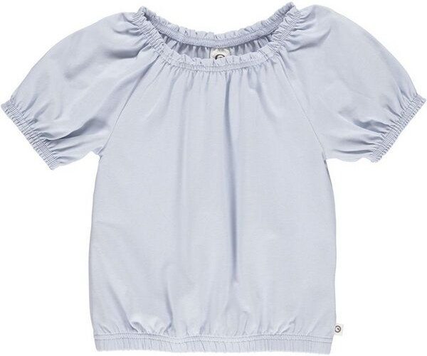 Fred's World by Green Cotton "Green Cotton" Kurzam - T-Shirt