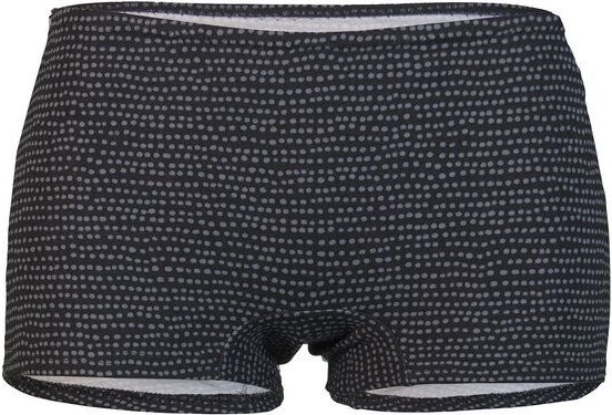 Frija Omina Bio-Panty Erna Muster