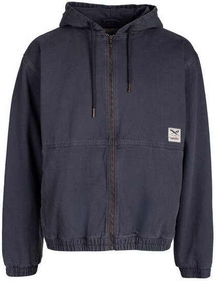 Iriedaily Nanolo Hood Jacket