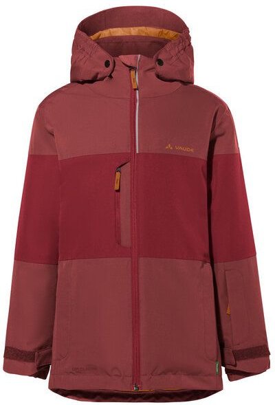Thumbnail - VAUDE Jacken Kids Snow Cup Jacket