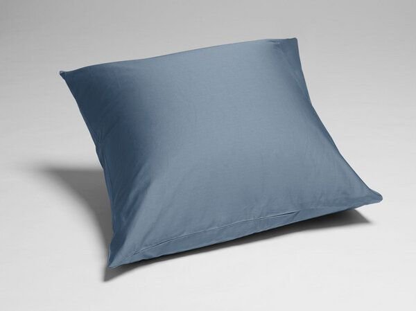 Yumeko Kissenbezug Baumwollsatin