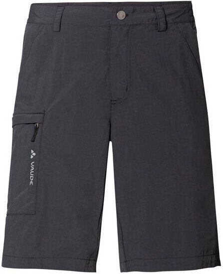 VAUDE Hosen Men's Farley Bermuda V