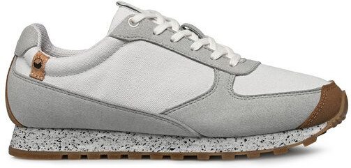 SAOLA Vegane Sneaker für Damen - Alta Vibram