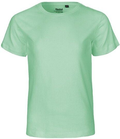 Neutral® Kinder T-Shirt von Neutral