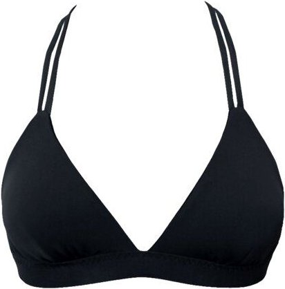 Anekdot Bikini Top Core