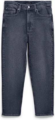 ARMEDANGELS MAAKX RELAXED Herren Jeans aus Bio-Baumwolle