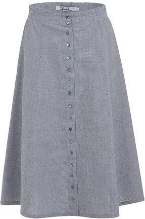 Skrabak Rock Vallery