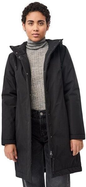 Thumbnail - LangerChen Mantel ARIZA