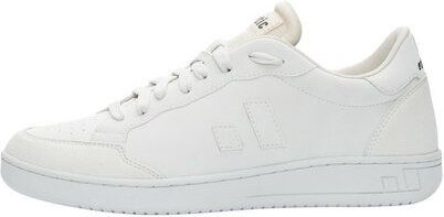 Ethletic Sneaker Lo „Jesse“