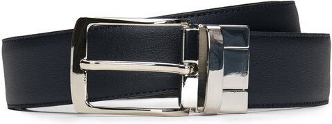 Nae Vegan Shoes NAE Alp - Herren Vegane Gürtel