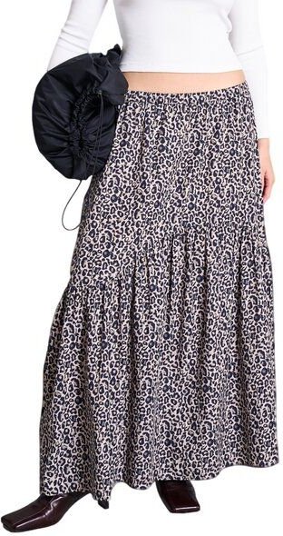 JAN 'N JUNE Maxi-Rock ALCA