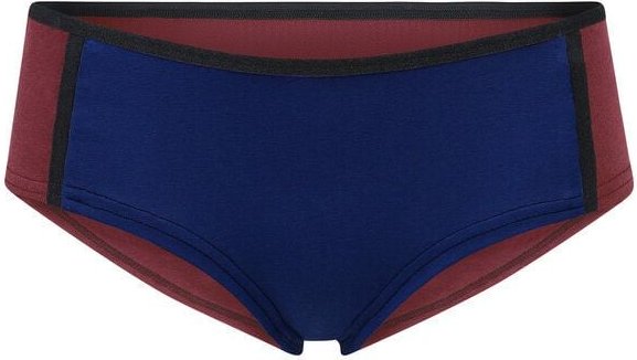 Frija Omina Bio Hipster "Fyne"