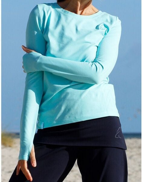 Thumbnail - ESPARTO Shirt "Vicitra"