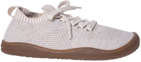 Grand Step Shoes Barfußschuhe Essence