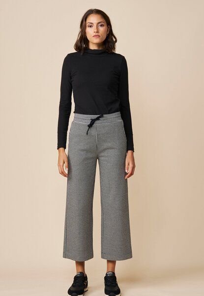 LANA Organic Culotte, Modell Samara