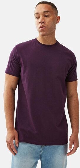 Honesty Rules Basic T-Shirt