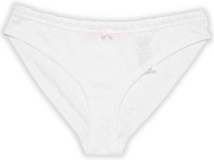 CORA happywear Damen Unterhose aus Eukalyptus Faser "Ginevra"