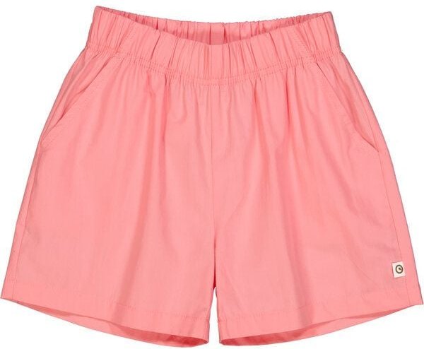 müsli Shorts
