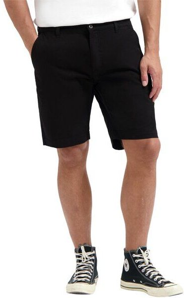 Kuyichi Shorts Toby