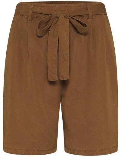 Wunderwerk Lina Shorts TENCEL