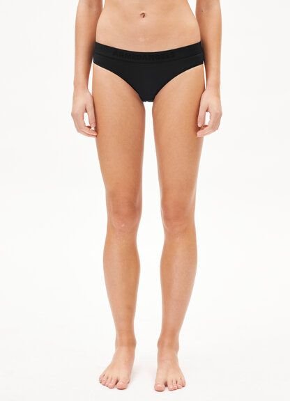 ARMEDANGELS TRINAA - Damen Brief aus TENCEL Modal Mix