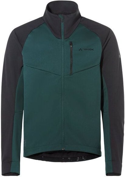 Thumbnail - VAUDE Jacken Men's Posta Softshell Jacket VII