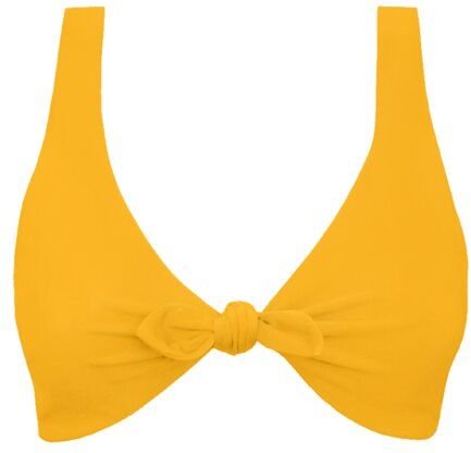 Anekdot Bikini Top Line