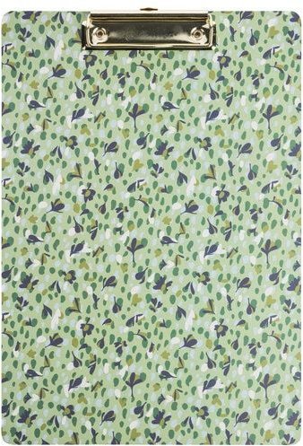 TRANQUILLO Klemmbrett CONFETTI (NB254)