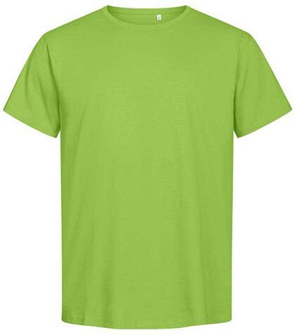 Promodoro Men´s Premium-T Organic bis Größe 8XL