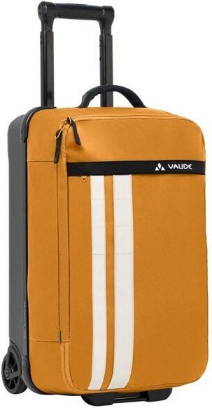 Thumbnail - VAUDE Takutea 35 Reisetasche mit Rollen