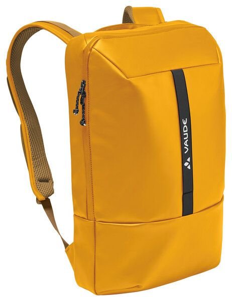 Thumbnail - VAUDE Rucksaecke15-19L Mineo Backpack 17