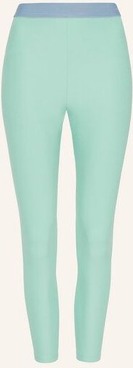 Horizon Athletic 7/8-Leggings Saleina