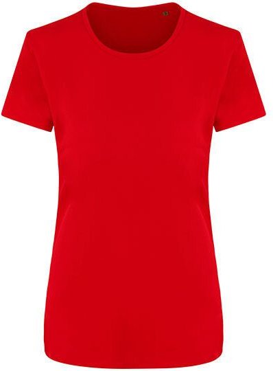 Ecologie by AWDis Ambaro Recycled Women´s Sports Tee