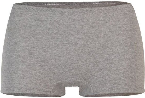 Frija Omina Bio-Panty Erna meliert