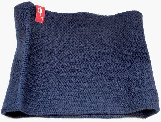 vincente Halsschlauch hochelastisch aus Wolle