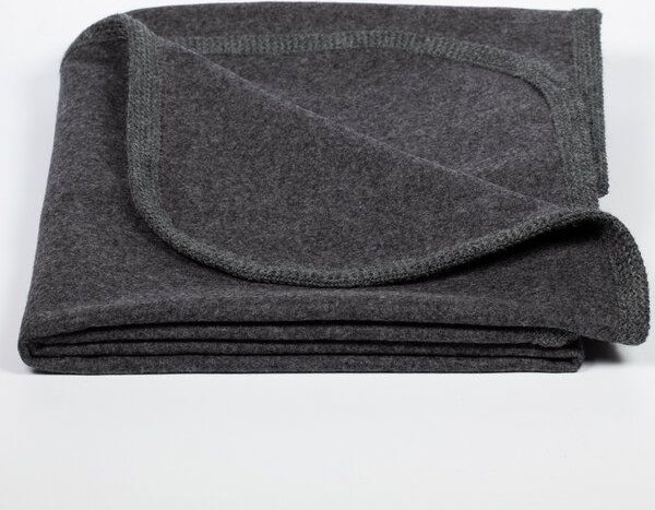 nahtur-design Sommerdecke "Leichtloden" | Natürliche Wärme für jeden Tag