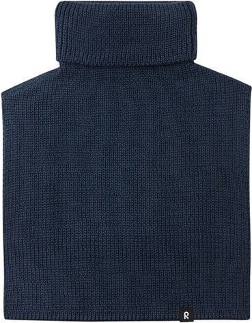 REIMA Nackenwärmer Halswärmer Kaulain