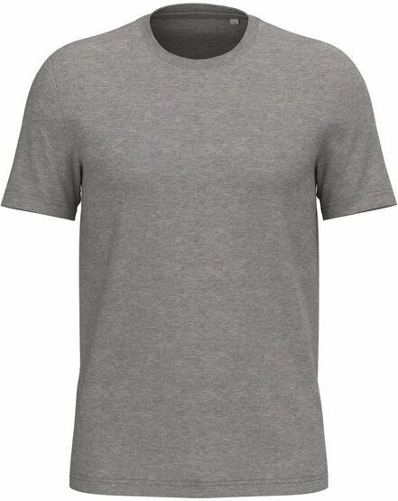 Greenspired Umweltfreundliches Unisex-T-Shirt 180g/m² XXS- 5 XL