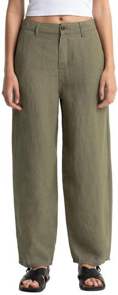 Kings Of Indigo Ballonhose LEILA