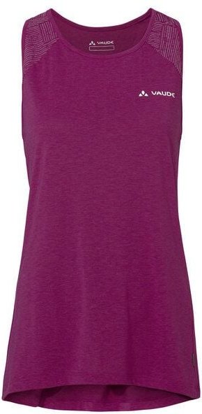 Thumbnail - VAUDE Top Women's Sveit Top III