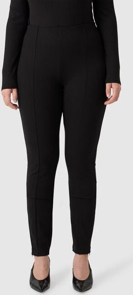 Les Lunes Leggings „Zoola“