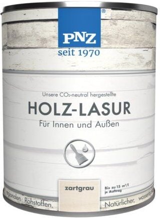 PNZ Holz-Lasur