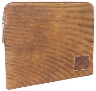Alpenleder Laptophülle SPEZI 13"