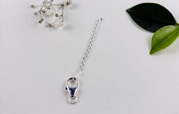 Purewater Upcycling-Armband aus Süßwasserperlen (Unisex)