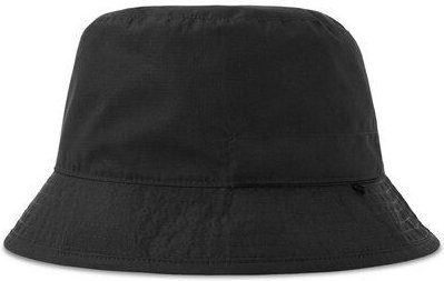 Atlantis Headwear Atlantis Bucket Hat Sonnenhut Fischerhut Wendbar wasserabweisend PFC Frei