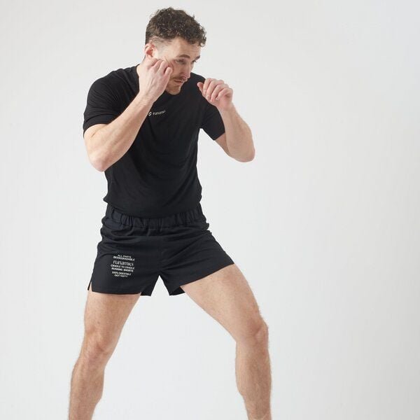 runamics Running Shorts Herren