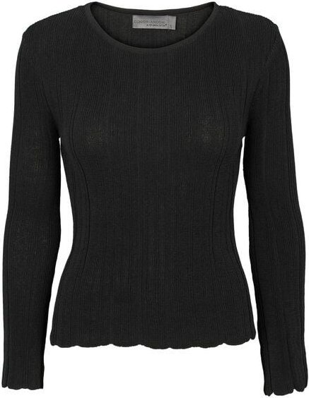 Conservandum Strickpullover