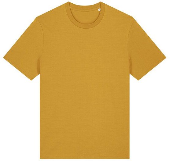 Greenspired Nachhaltiges Unisex T-Shirt 180g/m² XXS- 5XL