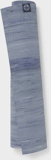 Manduka - eKO Lite® 3.0 Mat 4mm Yogamatte